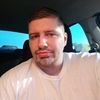 chriscash2903